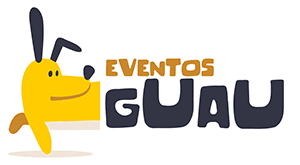 Eventos Guau