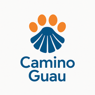 Camino Guau